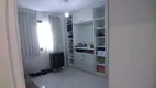 Foto 14 de Apartamento com 2 Quartos à venda, 130m² em Vital Brasil, Niterói
