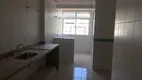 Foto 5 de Apartamento com 3 Quartos à venda, 184m² em Correas, Petrópolis