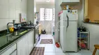 Foto 6 de Apartamento com 2 Quartos à venda, 64m² em Centro, Jundiaí