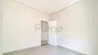Foto 11 de Casa de Condomínio com 3 Quartos à venda, 168m² em Vila Real, Hortolândia