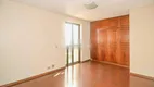 Foto 18 de Apartamento com 6 Quartos à venda, 818m² em Jardim Everest, São Paulo