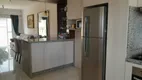 Foto 12 de Casa de Condomínio com 2 Quartos à venda, 73m² em Da Lagoa, Vargem Grande Paulista