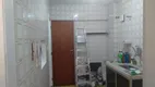 Foto 10 de Apartamento com 2 Quartos à venda, 60m² em Centro, Juiz de Fora