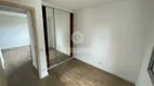 Foto 6 de Apartamento com 2 Quartos à venda, 62m² em Vila Sofia, São Paulo