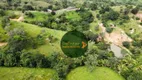 Foto 9 de Fazenda/Sítio à venda, 6727600m² em Zona Rural, Planaltina