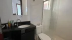 Foto 10 de Casa com 2 Quartos à venda, 81m² em Cibratel II, Itanhaém