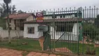Foto 2 de Casa com 3 Quartos à venda, 410m² em Tarumã, Viamão