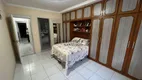 Foto 30 de Sobrado com 3 Quartos à venda, 169m² em Móoca, São Paulo