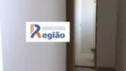 Foto 6 de Apartamento com 2 Quartos à venda, 43m² em Cidade Patriarca, São Paulo