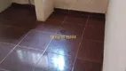 Foto 4 de Casa com 2 Quartos à venda, 60m² em Cidade Boa Vista, Suzano