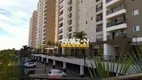 Foto 7 de Apartamento com 2 Quartos à venda, 82m² em Vila Jaboticabeira, Taubaté