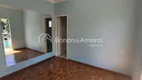 Foto 10 de Casa de Condomínio com 3 Quartos à venda, 125m² em Parque Rural Fazenda Santa Cândida, Campinas