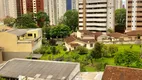 Foto 26 de Apartamento com 4 Quartos à venda, 325m² em Água Verde, Curitiba