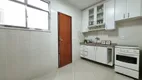 Foto 16 de Apartamento com 3 Quartos à venda, 79m² em Vale do Ipê, Juiz de Fora