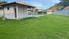 Foto 9 de Fazenda/Sítio com 2 Quartos à venda, 21000m² em Filgueiras, Juiz de Fora