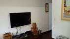 Foto 22 de Casa com 4 Quartos à venda, 200m² em Panamby, São Paulo