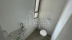 Foto 4 de Sala Comercial à venda, 100m² em Centro, Jundiaí