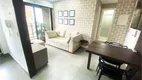 Foto 12 de Apartamento com 1 Quarto à venda, 40m² em Pinheiros, São Paulo