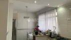 Foto 3 de Apartamento com 2 Quartos à venda, 75m² em Santo Antônio, São Caetano do Sul