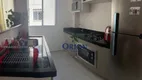 Foto 6 de Apartamento com 2 Quartos à venda, 45m² em Jardim Rosa de Franca, Guarulhos