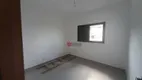 Foto 6 de Casa com 2 Quartos para alugar, 60m² em , Porto Nacional