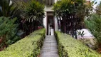 Foto 37 de Casa com 4 Quartos à venda, 290m² em Sete Praias, São Paulo