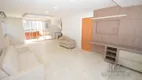 Foto 6 de Cobertura com 3 Quartos à venda, 159m² em Sion, Belo Horizonte