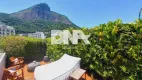 Foto 6 de Cobertura com 3 Quartos à venda, 372m² em Lagoa, Rio de Janeiro