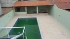 Foto 3 de Sobrado com 6 Quartos à venda, 500m² em Vila Tupi, Praia Grande