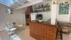 Foto 15 de Casa com 3 Quartos à venda, 201m² em Estreito, Florianópolis