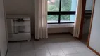 Foto 25 de Apartamento com 3 Quartos à venda, 118m² em Pituba, Salvador