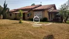 Foto 32 de Fazenda/Sítio à venda, 2000m² em Zona Rural, Iperó