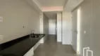 Foto 12 de Apartamento com 3 Quartos à venda, 136m² em Vila Clementino, São Paulo