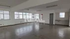 Foto 18 de Sala Comercial para alugar, 724m² em Santa Efigênia, Belo Horizonte