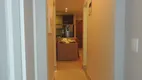 Foto 38 de Apartamento com 2 Quartos à venda, 60m² em Celina Park, Goiânia