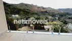 Foto 22 de Casa de Condomínio com 4 Quartos à venda, 470m² em Vila  Alpina, Nova Lima