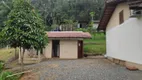 Foto 13 de Fazenda/Sítio com 3 Quartos à venda, 185m² em Encano, Indaial