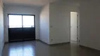 Foto 2 de Apartamento com 3 Quartos à venda, 75m² em Jatiúca, Maceió