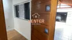 Foto 3 de Sobrado com 2 Quartos à venda, 110m² em Jardim Continental III, Taubaté