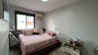 Foto 3 de Casa de Condomínio com 3 Quartos à venda, 72m² em Aeroclub, Porto Velho