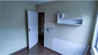 Foto 27 de Apartamento com 2 Quartos à venda, 49m² em Pechincha, Rio de Janeiro