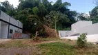 Foto 3 de Lote/Terreno à venda, 370m² em Itaipu, Niterói