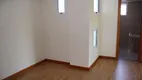 Foto 57 de Apartamento com 4 Quartos à venda, 190m² em Joao Paulo, Florianópolis