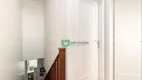 Foto 15 de Casa com 2 Quartos à venda, 140m² em Pinheiros, São Paulo