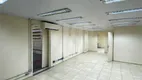 Foto 28 de Ponto Comercial para alugar, 250m² em Jaguaré, São Paulo