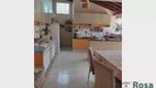 Foto 16 de Casa com 4 Quartos à venda, 120m² em Santa Rosa, Cuiabá