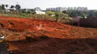 Foto 2 de Lote/Terreno à venda, 257m² em Jardim São Luiz, Sumaré