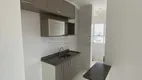 Foto 9 de Apartamento com 2 Quartos à venda, 63m² em Vila Monteiro - Gleba I, São Carlos