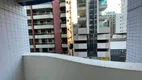 Foto 4 de Apartamento com 1 Quarto à venda, 58m² em Centro, Guarapari