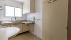 Foto 15 de Apartamento com 3 Quartos à venda, 90m² em Vila Madalena, São Paulo